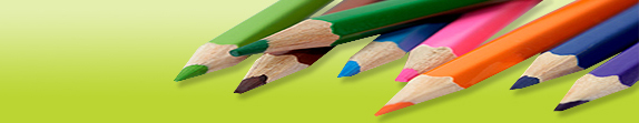 The Logo Designs